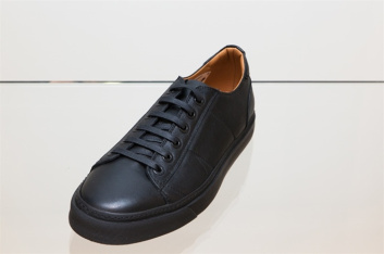 Fotoservizio/SS 2016/MEN/MARC JACOBS MEN/DP2/61