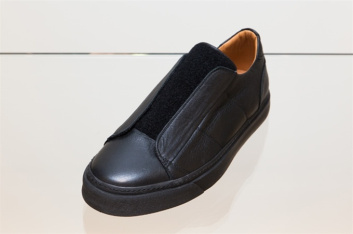 Fotoservizio/SS 2016/MEN/MARC JACOBS MEN/DP2/62