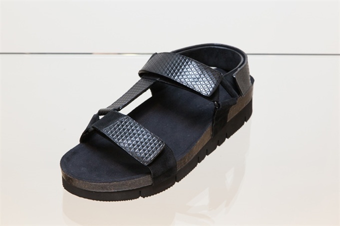 Fotoservizio/SS 2016/MEN/MARC JACOBS MEN/DP2/63