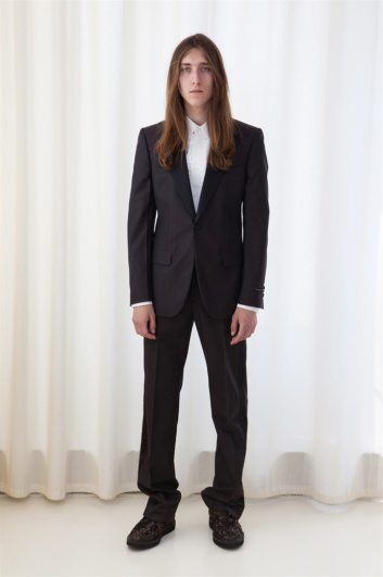 Fotoservizio/SS 2016/MEN/MARC JACOBS MEN/DP2/64