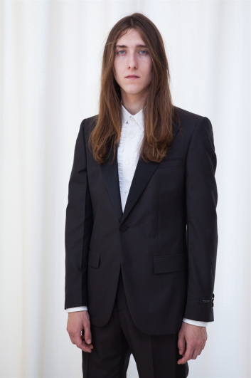 Fotoservizio/SS 2016/MEN/MARC JACOBS MEN/DP2/65