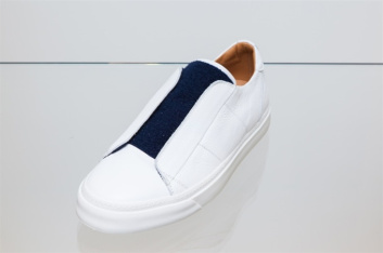 Fotoservizio/SS 2016/MEN/MARC JACOBS MEN/DP2/69