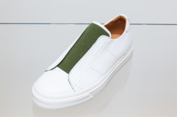 Fotoservizio/SS 2016/MEN/MARC JACOBS MEN/DP2/70