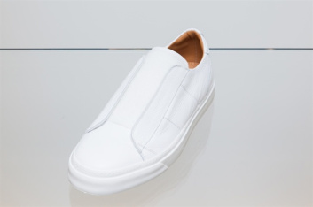 Fotoservizio/SS 2016/MEN/MARC JACOBS MEN/DP2/72