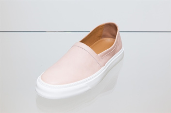 Fotoservizio/SS 2016/MEN/MARC JACOBS MEN/DP2/73