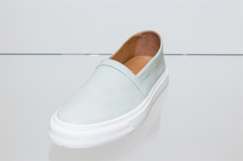 Fotoservizio/SS 2016/MEN/MARC JACOBS MEN/DP2/74