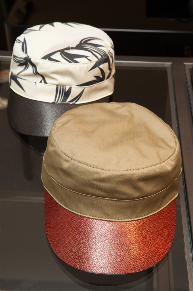 Fotoservizio/SS 2016/MEN/MARC JACOBS MEN/DP2/79