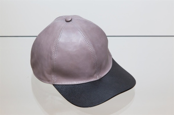 Fotoservizio/SS 2016/MEN/MARC JACOBS MEN/DP2/80