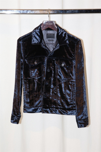 Fotoservizio/SS 2016/MEN/MARC JACOBS MEN/DP2/84