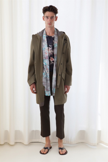 Fotoservizio/SS 2016/MEN/MARC JACOBS MEN/DP2/85
