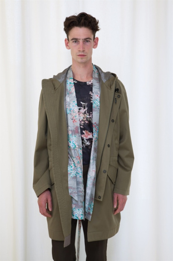 Fotoservizio/SS 2016/MEN/MARC JACOBS MEN/DP2/86