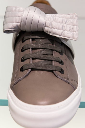 Fotoservizio/SS 2016/MEN/MARC JACOBS MEN/DP2/89