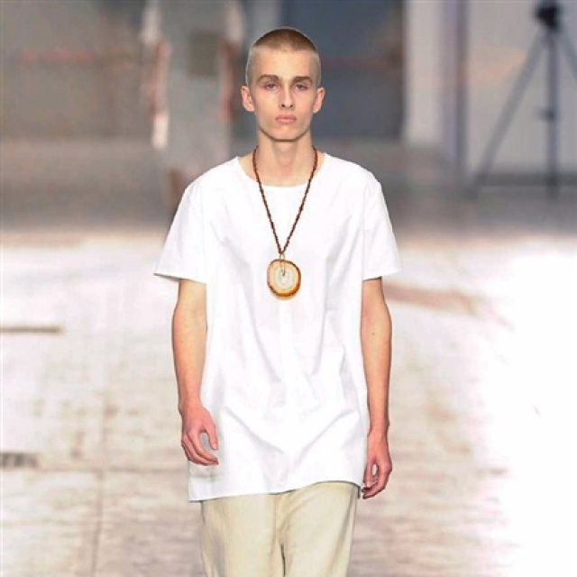 DAMIR DOMA