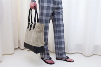 Fotoservizio/SS 2016/MEN/MARC JACOBS MEN/DP2/15