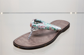 Fotoservizio/SS 2016/MEN/MARC JACOBS MEN/DP2/16