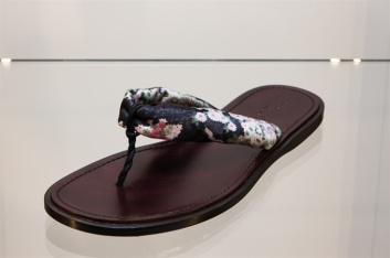 Fotoservizio/SS 2016/MEN/MARC JACOBS MEN/DP2/17