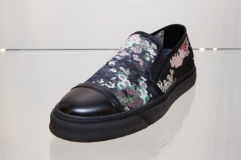 Fotoservizio/SS 2016/MEN/MARC JACOBS MEN/DP2/18