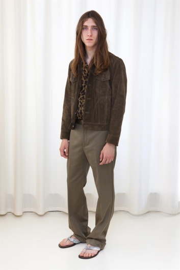 Fotoservizio/SS 2016/MEN/MARC JACOBS MEN/DP2/22