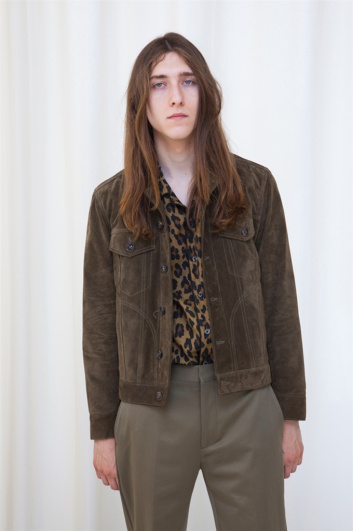 Fotoservizio/SS 2016/MEN/MARC JACOBS MEN/DP2/23