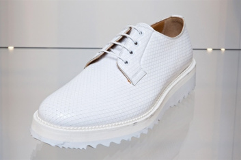 Fotoservizio/SS 2016/MEN/MARC JACOBS MEN/DP2/24