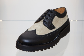 Fotoservizio/SS 2016/MEN/MARC JACOBS MEN/DP2/25