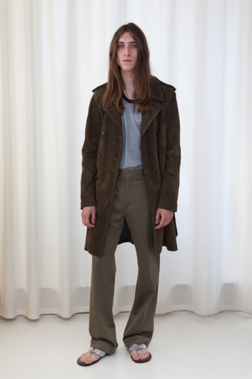 Fotoservizio/SS 2016/MEN/MARC JACOBS MEN/DP2/27