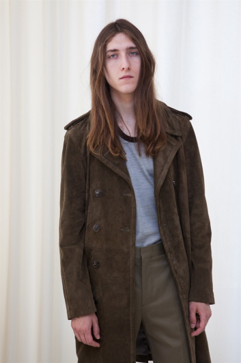 Fotoservizio/SS 2016/MEN/MARC JACOBS MEN/DP2/28