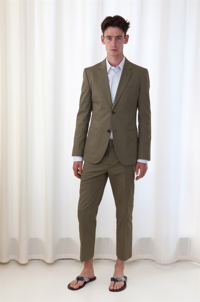 Fotoservizio/SS 2016/MEN/MARC JACOBS MEN/DP2/29