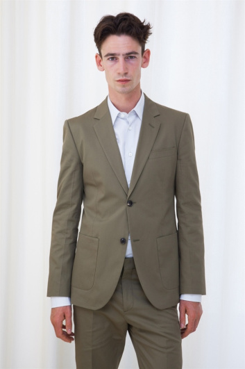 Fotoservizio/SS 2016/MEN/MARC JACOBS MEN/DP2/30