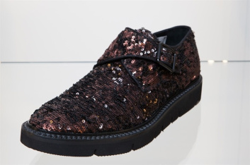 Fotoservizio/SS 2016/MEN/MARC JACOBS MEN/DP2/33