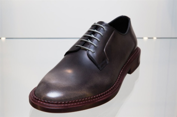 Fotoservizio/SS 2016/MEN/MARC JACOBS MEN/DP2/34