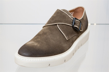 Fotoservizio/SS 2016/MEN/MARC JACOBS MEN/DP2/35