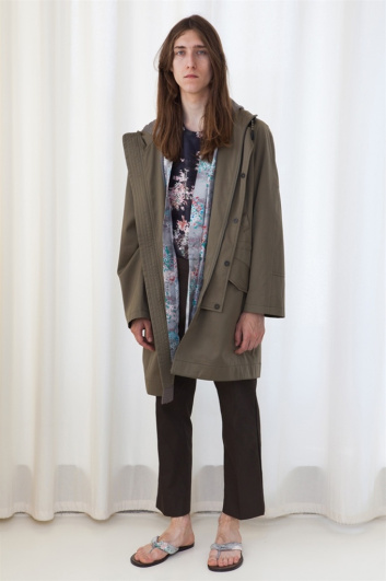 Fotoservizio/SS 2016/MEN/MARC JACOBS MEN/DP2/37