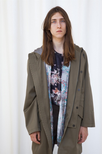 Fotoservizio/SS 2016/MEN/MARC JACOBS MEN/DP2/38