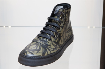Fotoservizio/SS 2016/MEN/MARC JACOBS MEN/DP2/39