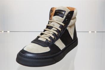 Fotoservizio/SS 2016/MEN/MARC JACOBS MEN/DP2/41