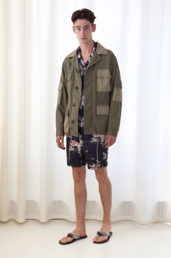 Fotoservizio/SS 2016/MEN/MARC JACOBS MEN/DP2/44