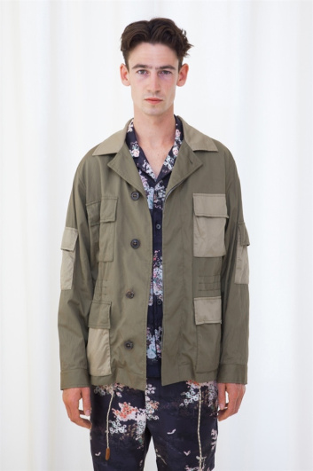 Fotoservizio/SS 2016/MEN/MARC JACOBS MEN/DP2/45