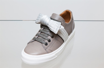 Fotoservizio/SS 2016/MEN/MARC JACOBS MEN/DP2/46