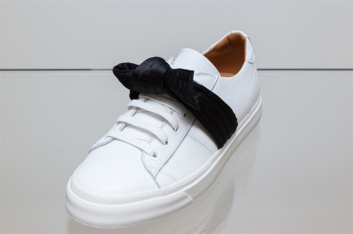 Fotoservizio/SS 2016/MEN/MARC JACOBS MEN/DP2/47
