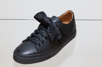 Fotoservizio/SS 2016/MEN/MARC JACOBS MEN/DP2/48