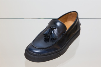 Fotoservizio/SS 2016/MEN/MARC JACOBS MEN/DP2/49