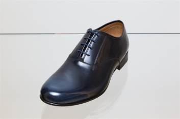 Fotoservizio/SS 2016/MEN/MARC JACOBS MEN/DP2/50
