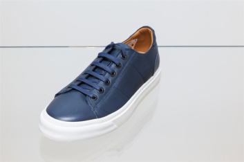 Fotoservizio/SS 2016/MEN/MARC JACOBS MEN/DP2/52