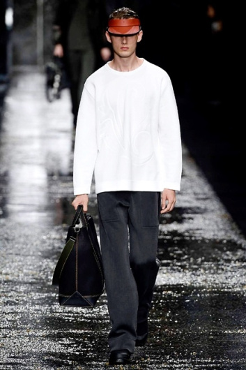 Fotoservizio/SS 2016/MEN/FENDI/DP1/27