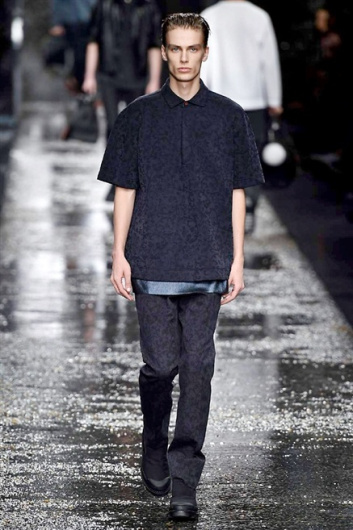 Fotoservizio/SS 2016/MEN/FENDI/DP1/29