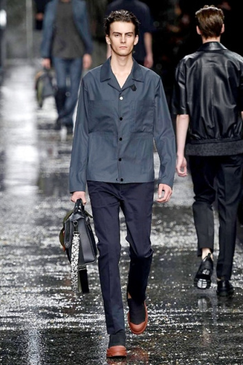 Fotoservizio/SS 2016/MEN/FENDI/DP1/31