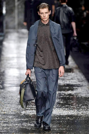 Fotoservizio/SS 2016/MEN/FENDI/DP1/32