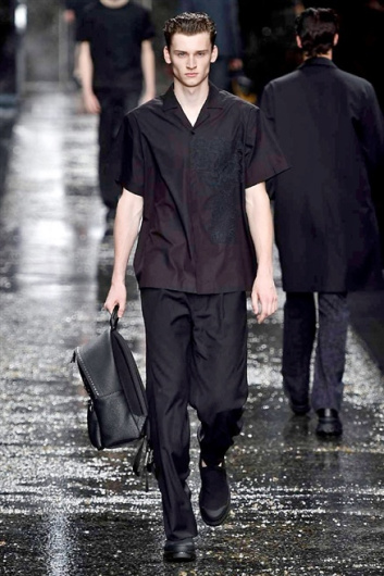 Fotoservizio/SS 2016/MEN/FENDI/DP1/34