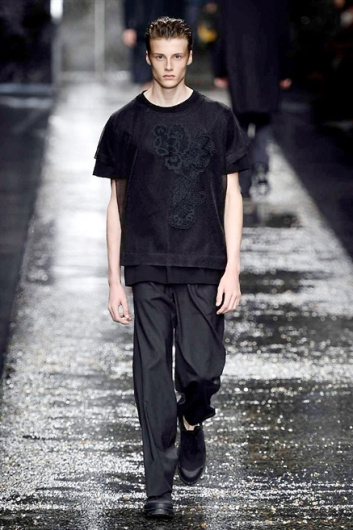 Fotoservizio/SS 2016/MEN/FENDI/DP1/35